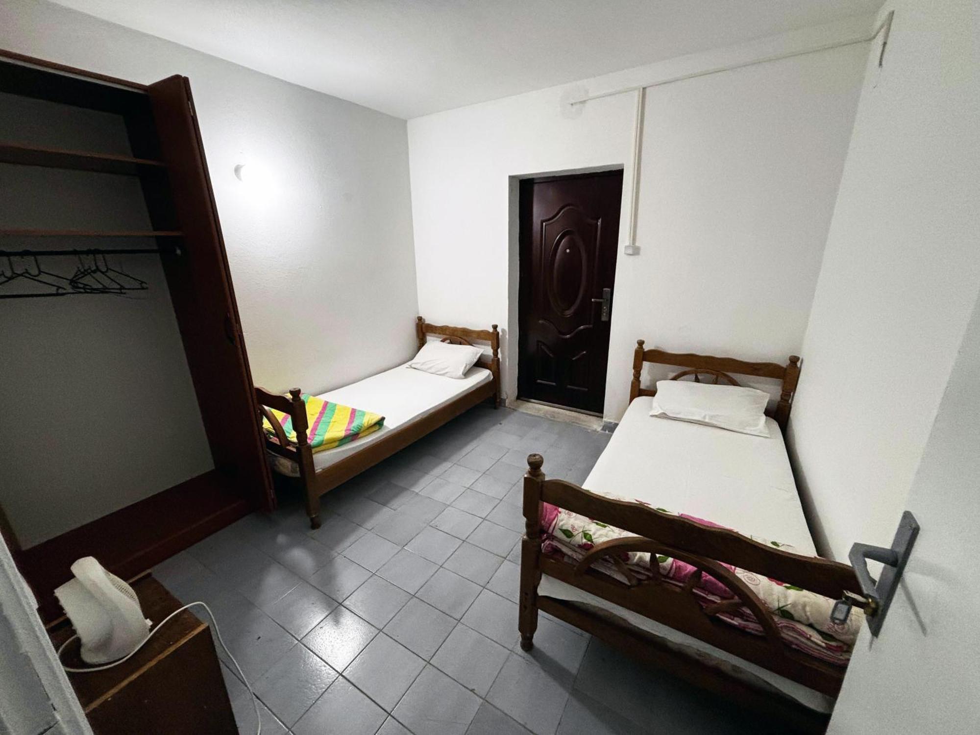 Stone Villa Budva Room photo