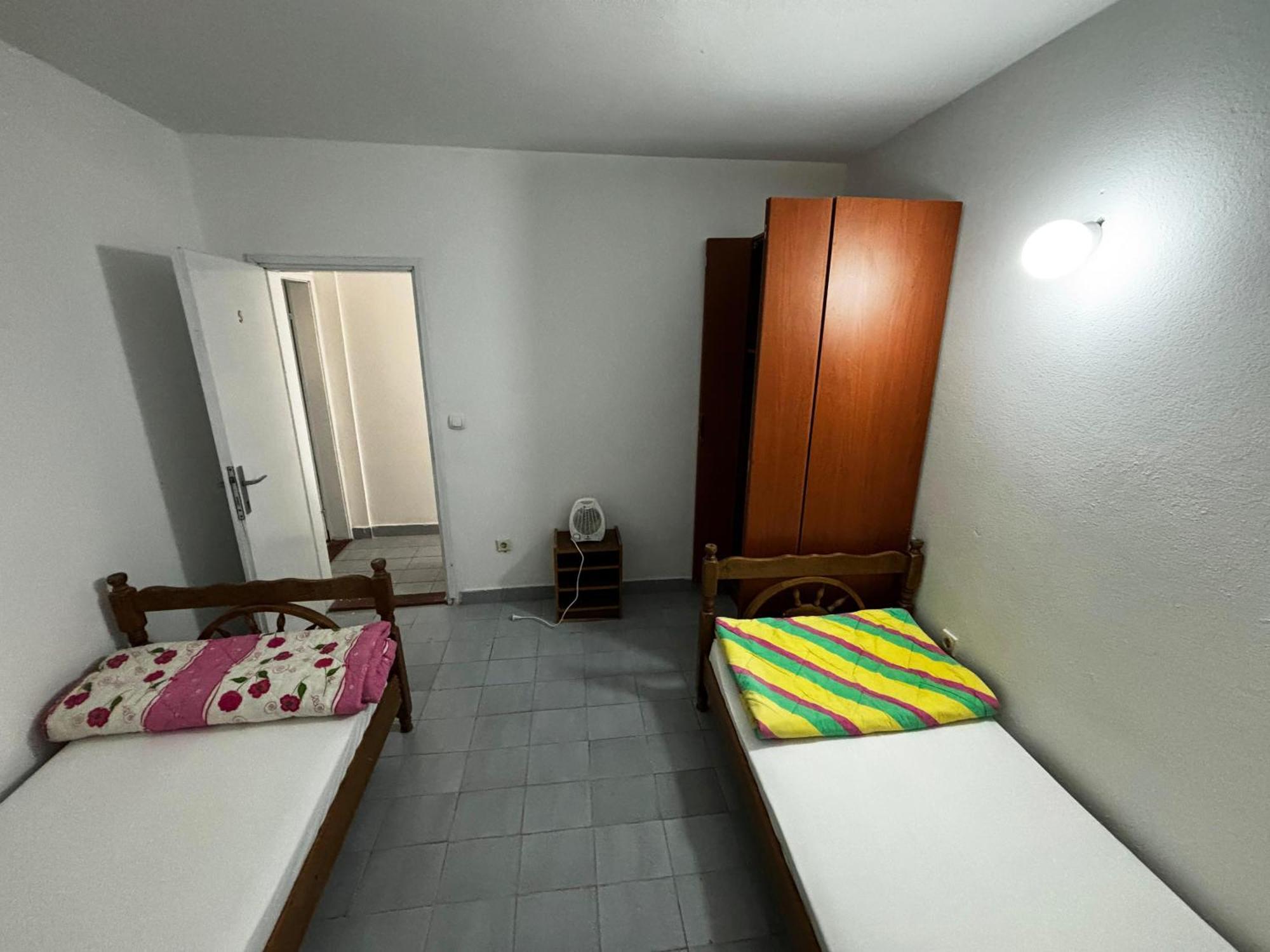 Stone Villa Budva Room photo